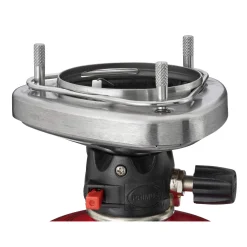 Et Grønnere Valg Trangia-Sæt Og Brændere<Primus Lite Plus Stove System Sort (BLACK)