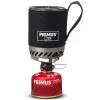 Primus Trangia-Sæt Og Brændere<Lite Stove System