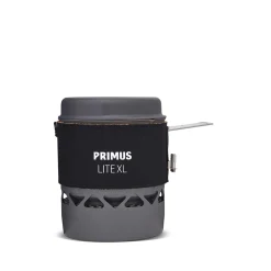 Primus Gryder Og Pander<Lite XL Pot 1,0 L