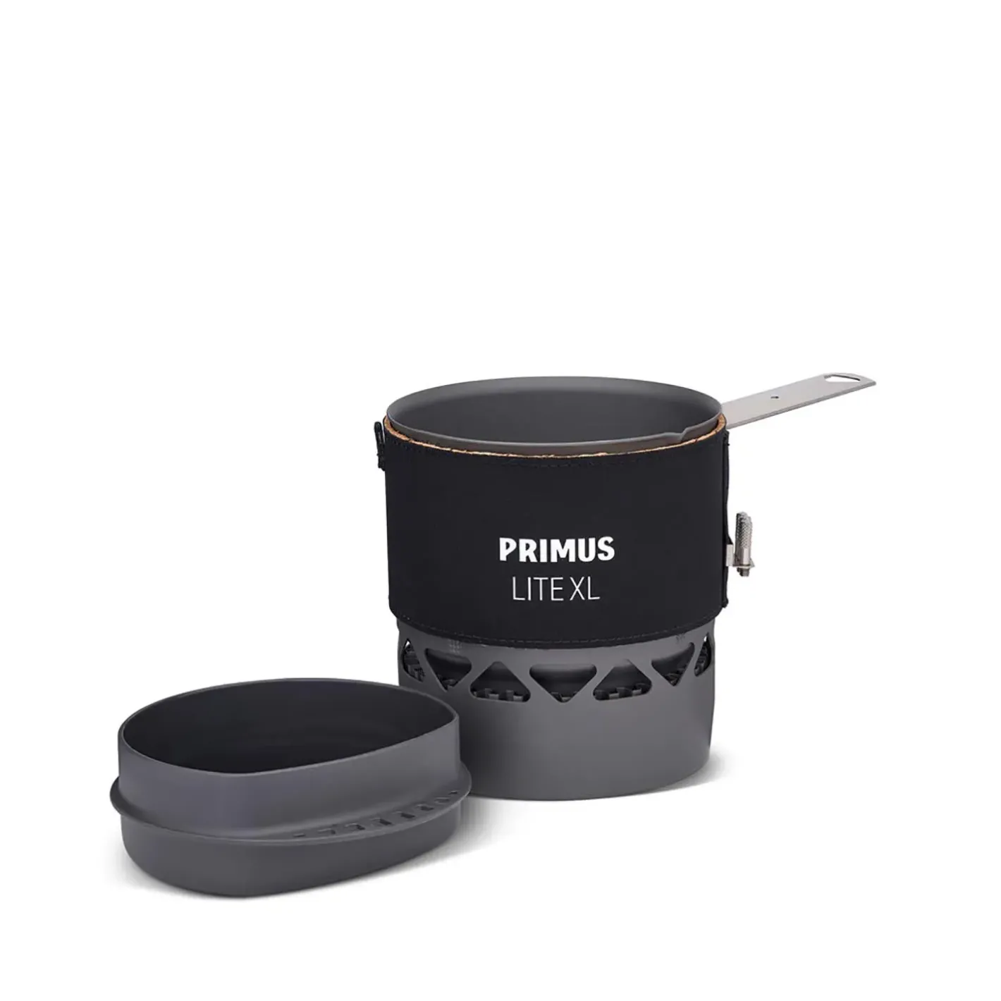 Primus Gryder Og Pander<Lite XL Pot 1,0 L