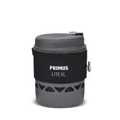 Primus Gryder Og Pander<Lite XL Pot 1,0 L