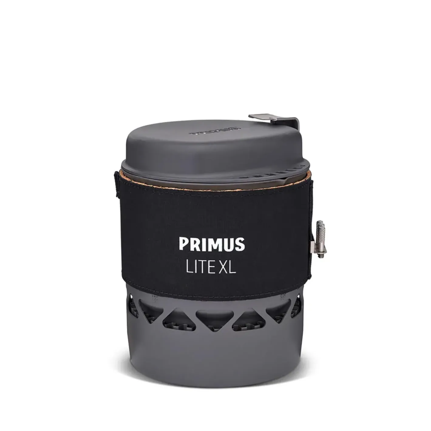 Primus Gryder Og Pander<Lite XL Pot 1,0 L