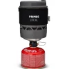 Primus Trangia-Sæt Og Brændere<Lite XL Stove System