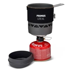 Primus Trangia-Sæt Og Brændere<Lite XL Stove System