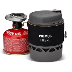 Primus Trangia-Sæt Og Brændere<Lite XL Stove System