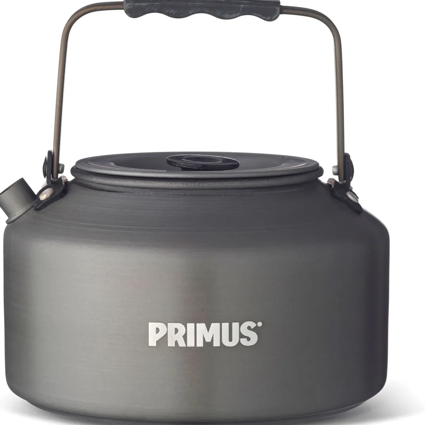 Primus Gryder Og Pander<LiTech Coffee & Tea Kettle 1,5L