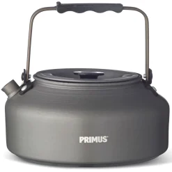 Primus Gryder Og Pander<LiTech Coffee & Tee Kettle 0,9L