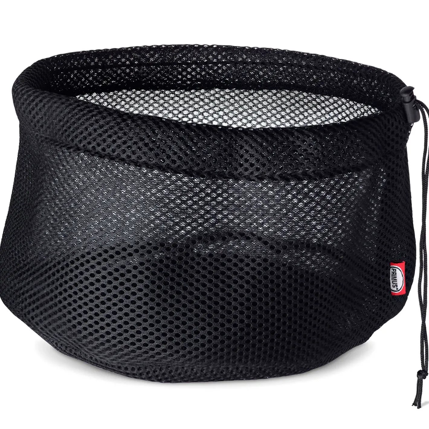 Primus Gryder Og Pander<LiTech Coffee & Tee Kettle 0,9L