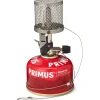 Primus Flagermuselygter Og Lanterner<Micron Lantern Steel Mesh