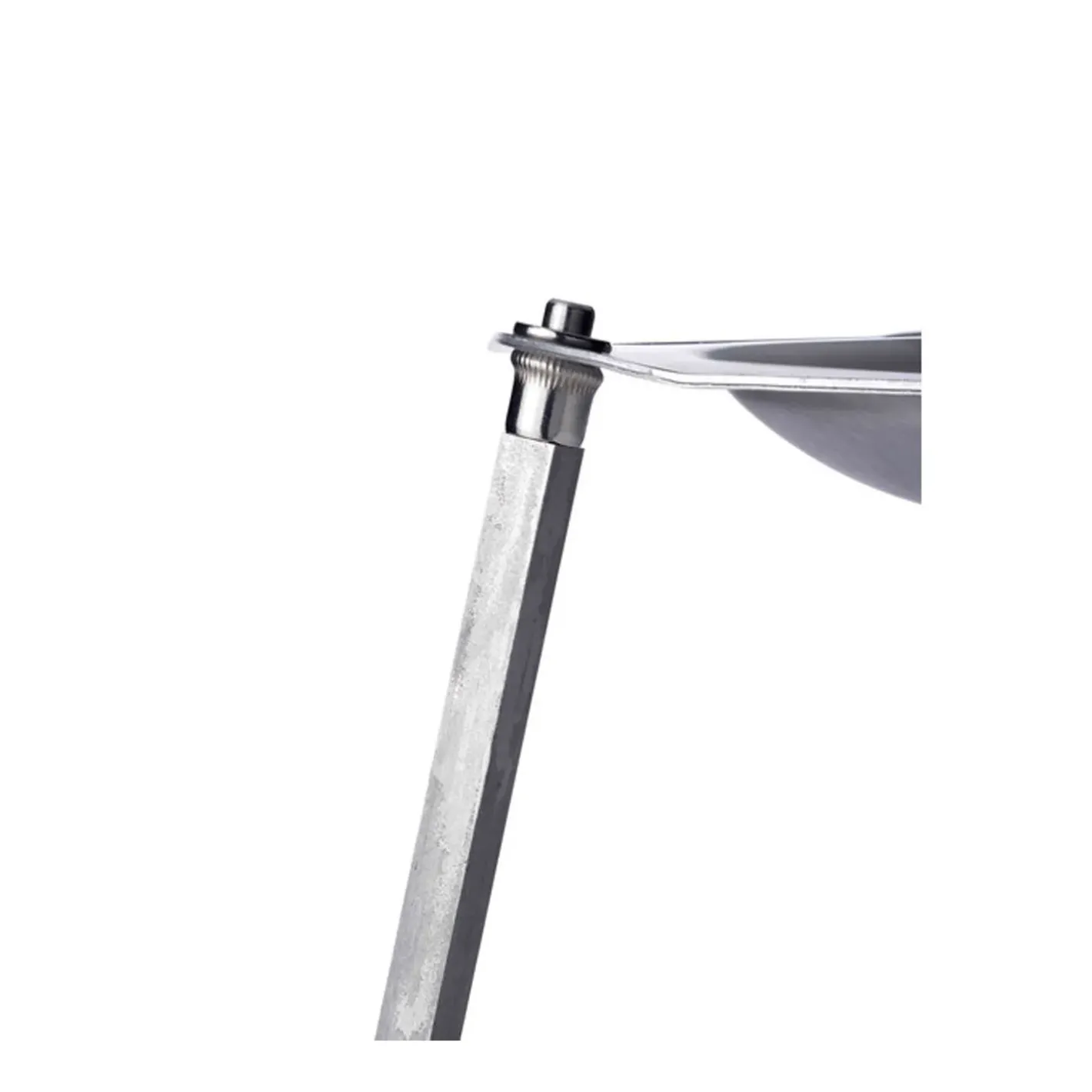 Primus Udstyr Til Bålmad|Gryder Og Pander<Openfire Pan Small