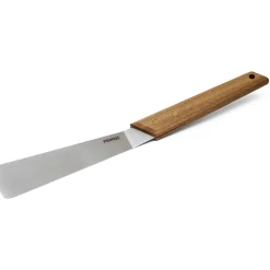 Primus Udstyr Til Bålmad|Bestik, Tallerkener Og Kopper<OpenFire Spatula