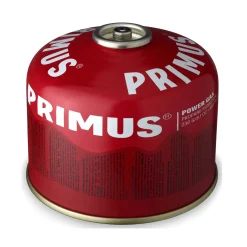 Primus Gas Og Brændstof<Power Gas 230g L2