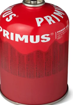 Primus Gas Og Brændstof<Power Gas 450g L2