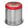 Primus Gas Og Brændstof<Power Gas S.I.P 450g