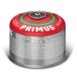 Primus Gas Og Brændstof<Power Gas S.I.P 230g