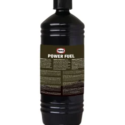 Primus Gas Og Brændstof<PowerFuel 1,0L