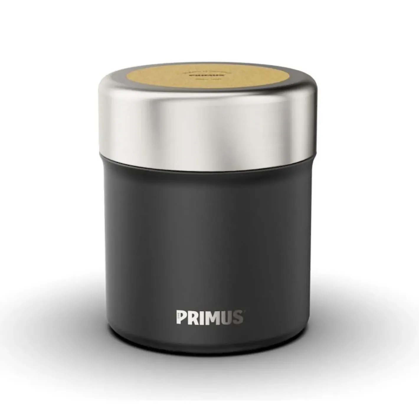 Et Grønnere Valg Termoflasker Og Termokopper<Primus Preppen Vacuum Jug 0,7 L