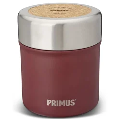 Et Grønnere Valg Termoflasker Og Termokopper<Primus Preppen Vacuum Jug 0,7 L