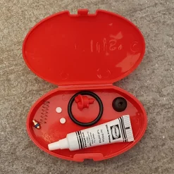 Primus Reservedele Til Kogegrej<Service Kit For All Fuel Pumps