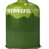Primus Gas Og Brændstof<Summer Gas 450g