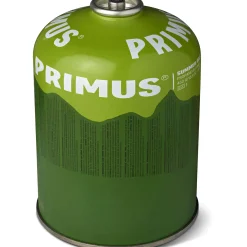 Primus Gas Og Brændstof<Summer Gas 450g