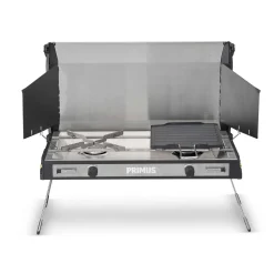 Primus Trangia-Sæt Og Brændere<Tupike Stove