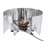 Primus Reservedele Til Kogegrej<Windscreen And Heat Reflector Set