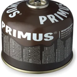 Primus Gas Og Brændstof<Winter Gas 230g