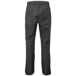 RAB Vandtætte Bukser<Mens Downpour Eco Pants Sort (BLACK)