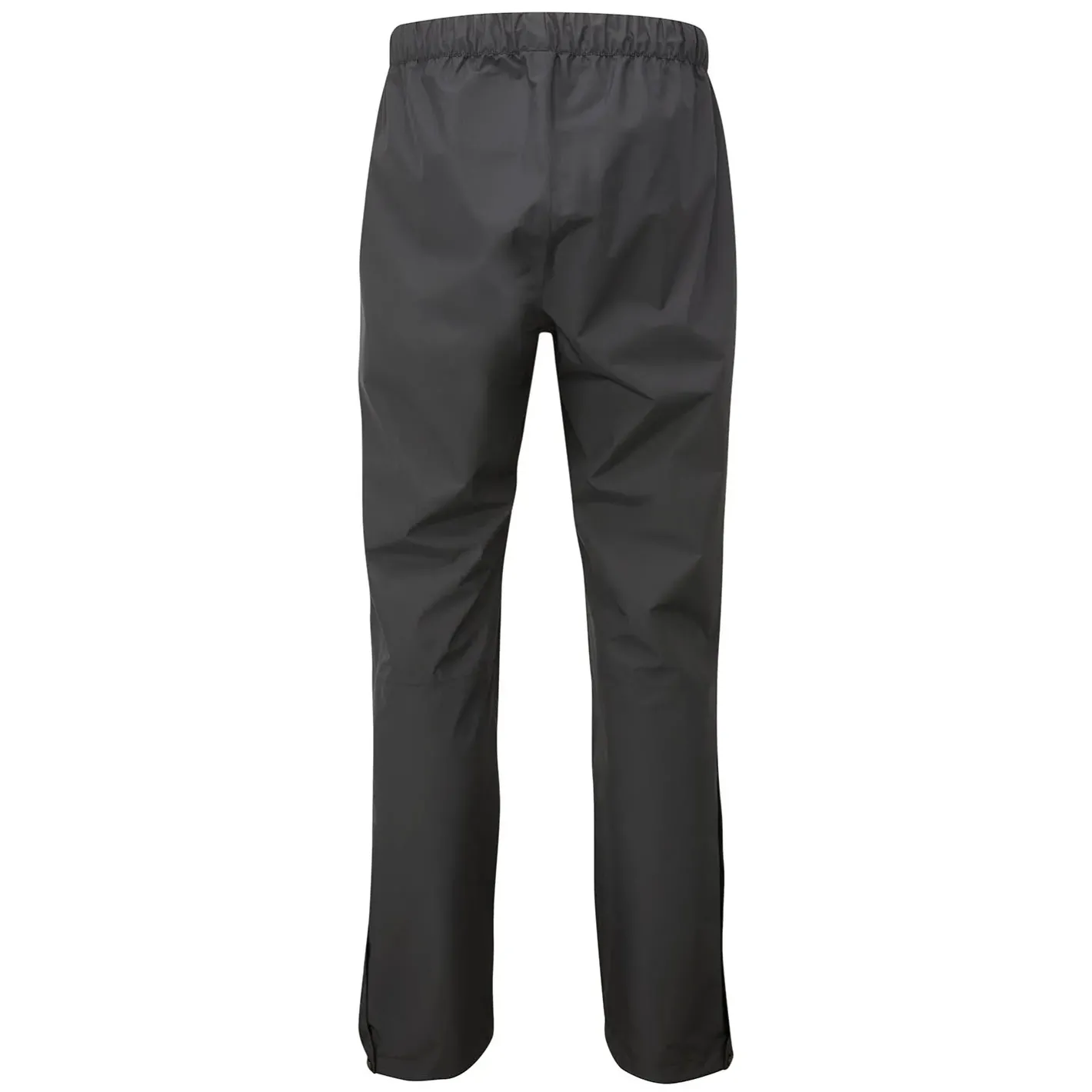 RAB Vandtætte Bukser<Mens Downpour Eco Pants Sort (BLACK)