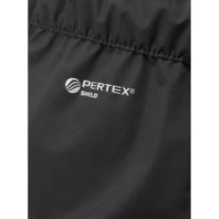 RAB Vandtætte Bukser<Mens Downpour Eco Pants Sort (BLACK)