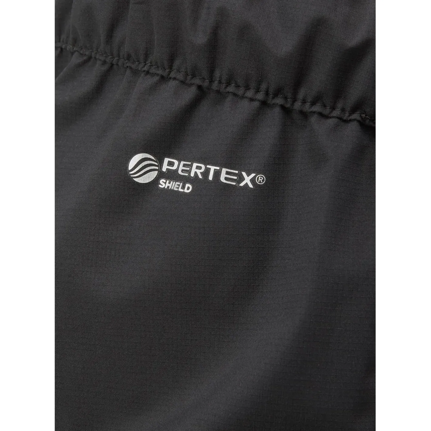 RAB Vandtætte Bukser<Mens Downpour Eco Pants Sort (BLACK)