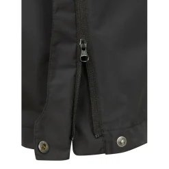 RAB Vandtætte Bukser<Mens Downpour Eco Pants Sort (BLACK)