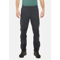 RAB Bukser<Mens Torque Pants F2024 model Sort (BELUGA)