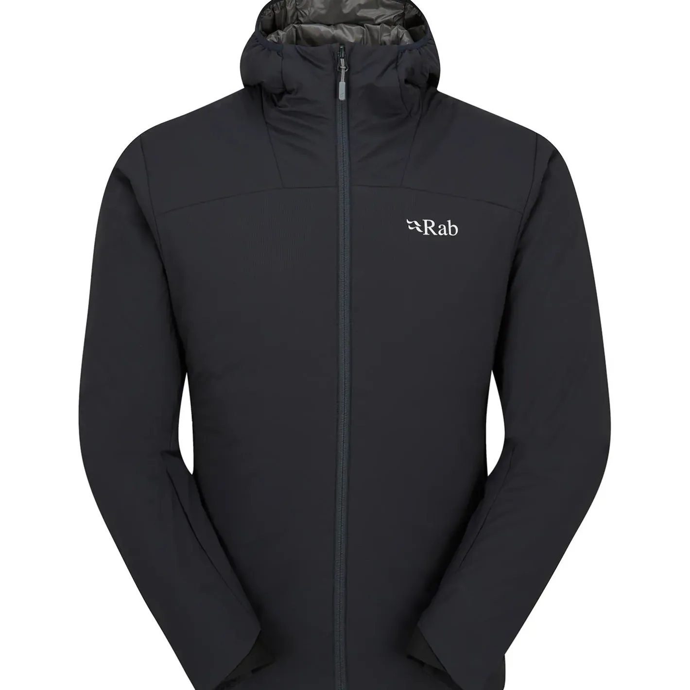 RAB Varme Jakker<Mens Xenair Alpine Light Jacket