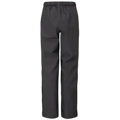 RAB Vandtætte Bukser<Womens Downpour Eco Pants Sort (BLACK)