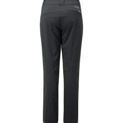 RAB Bukser<Womens Incline VR Pants Sort (BELUGA)