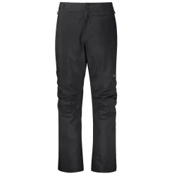 RAB Vandtætte Bukser<Womens Kangri GTX Pants Sort (BLACK)