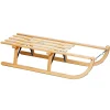 Ress Ski- Og Vintersportsudstyr<Davos Toboggan 100 Cm