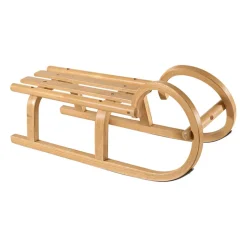 Ress Ski- Og Vintersportsudstyr<Mini Horn Sled 60 Cm