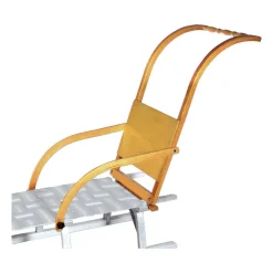 Ress Ski- Og Vintersportsudstyr<Sliding Rest