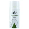 Rhino Tilbehør Til Klatregrej<Performance Cream 1 Oz / 30 Ml