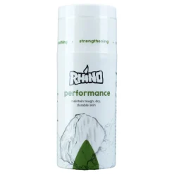 Rhino Tilbehør Til Klatregrej<Performance Cream 1 Oz / 30 Ml