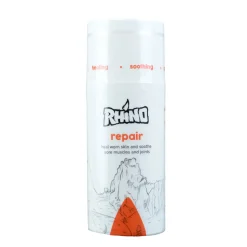 Rhino Tilbehør Til Klatregrej<Repair Cream 3.5 Oz / 100 Ml