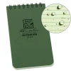 Rite in the Rain Tilbehør Til Rejseudstyr<All-weather Notebook