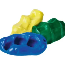 Rock Technologies Tilbehør Til Klatregrej<Power Putty Medium Grøn (GREEN)