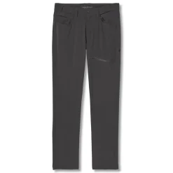 Et Grønnere Valg Bukser<Royal Robbins Mens Alpine Mtn Pro Pant
