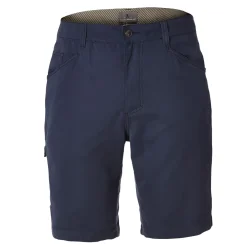 Royal Robbins Shorts<Mens Convoy Utility Short