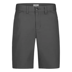 Et Grønnere Valg Shorts<Royal Robbins Mens Half Dome Short