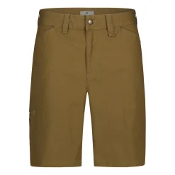 Et Grønnere Valg Shorts<Royal Robbins Mens Half Dome Short
